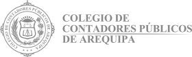 logotype